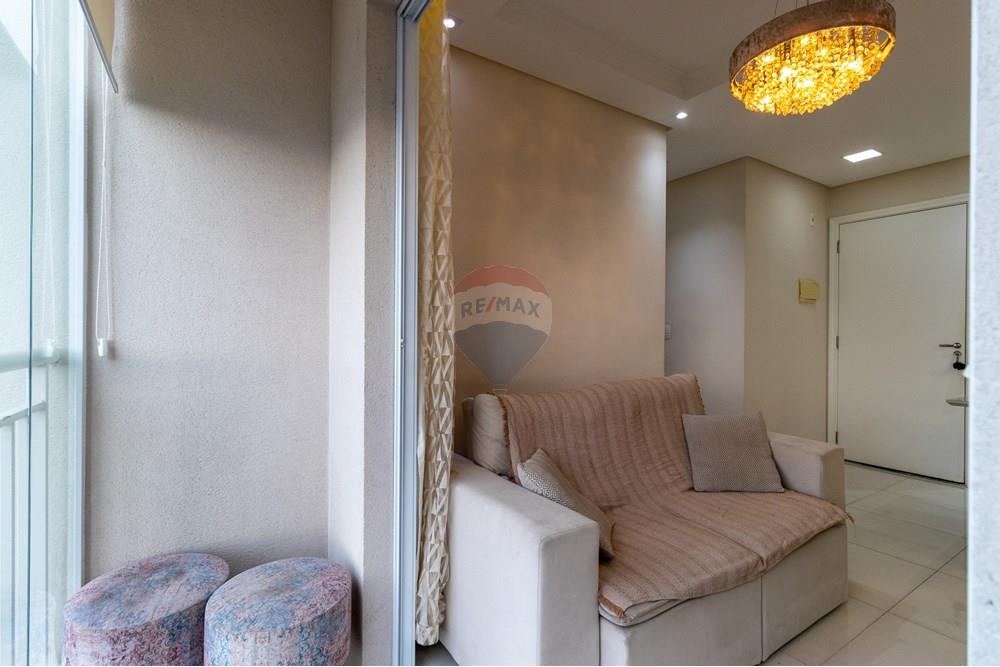 Residential - Leilighet - Diadema , Sao Paulo - BR - 01fotos_005.jpg - 601251090-68