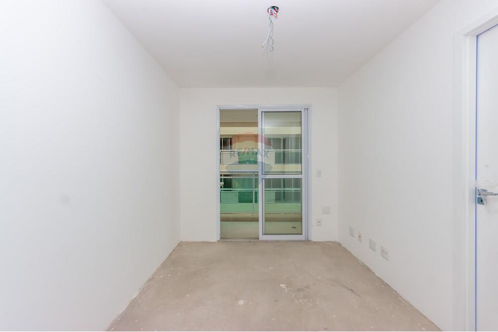 Apartamento - Venda - São Paulo , São Paulo - IMG_002327.jpg - 602191028-58