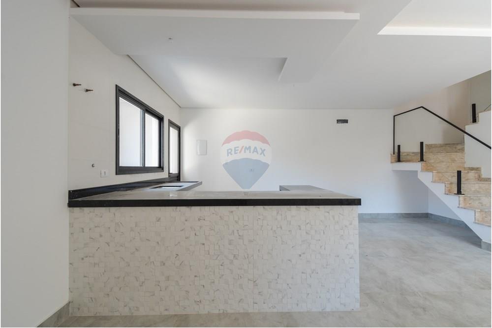 Sobrado - Venda - São Paulo , São Paulo - 01fotos_010.jpg - 601181067-14