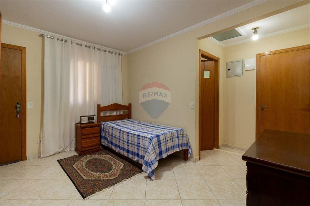 Casa - Venda - São Paulo , São Paulo - 22 - 602191013-98