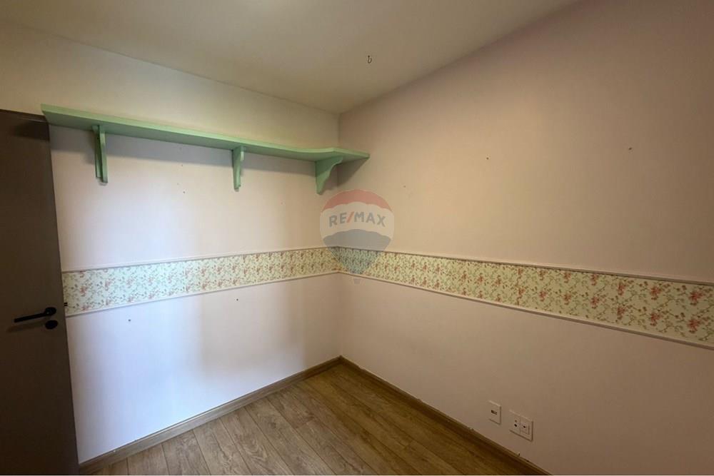 Apartamento - Alugar - São Paulo , São Paulo - WhatsApp Image 2026-03-27 at 16.40.20 (3).jpeg - 601261077-30