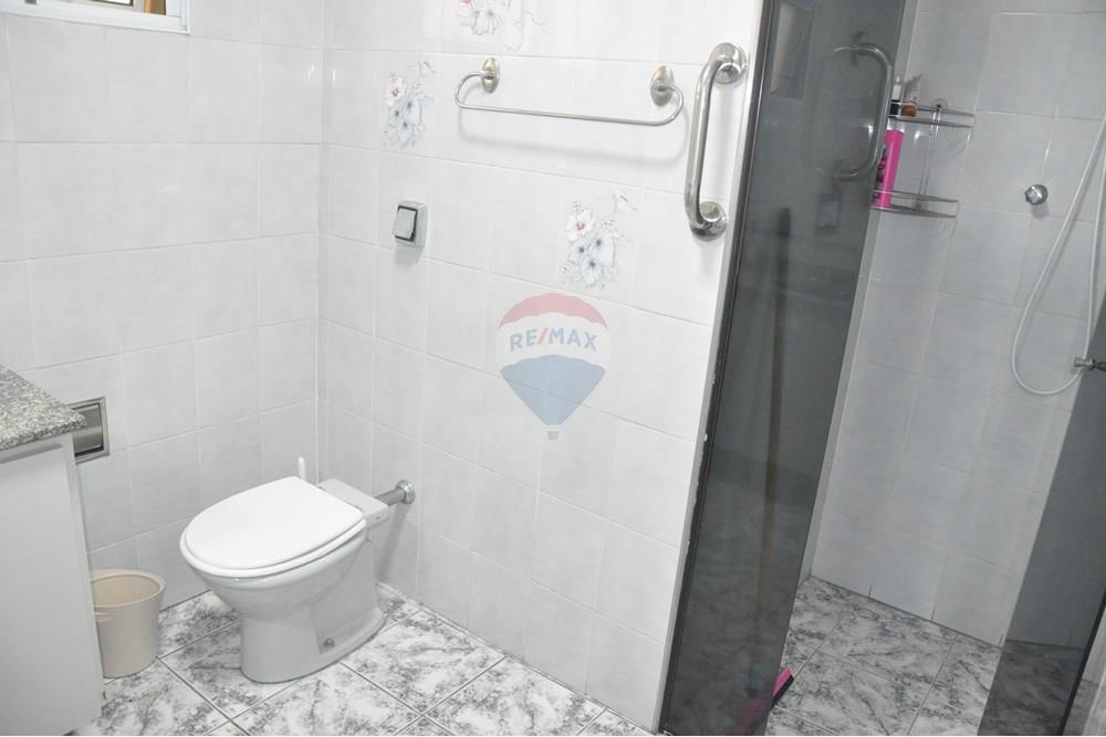 Sobrado - Venda - São Paulo , São Paulo - DSC_6112.JPG - 602101019-83