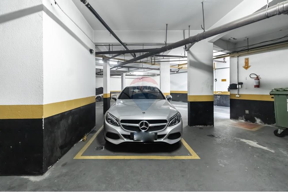 Apartamento - Venda - São Paulo , São Paulo - IMG_197937.jpg - 601811024-21