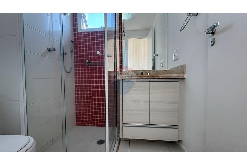 Apartamento - Venda - São Paulo , São Paulo - IMG_5115.JPEG - 602451002-6