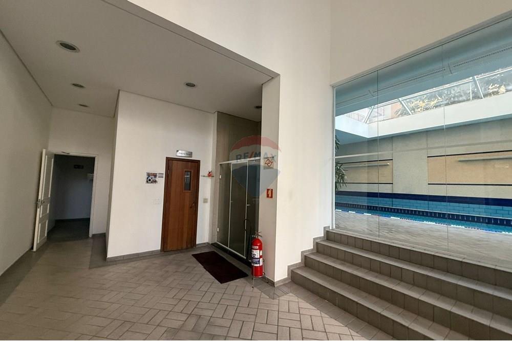 Apartamento - Venda - São Paulo , São Paulo - WhatsApp Image 2025-09-25 at 12.20.39 (4).jpeg - 601261089-513