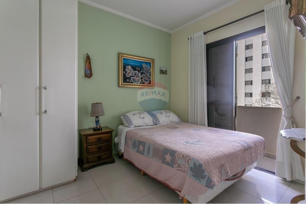 Apartamento - Venda - São Paulo , São Paulo - 601301075-5 - Rua Barão de Vallim, 252-019.jpg - 601301075-5