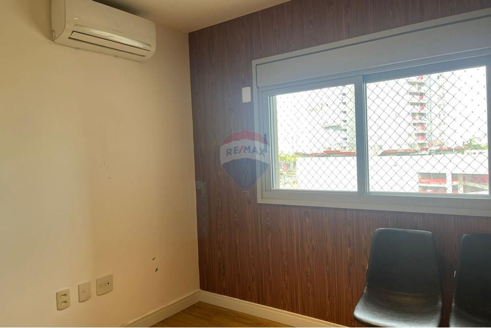 Apartamento - Alugar - São Paulo , São Paulo - WhatsApp Image 2025-08-14 at 10.16.38 (3).jpeg - 602341002-62