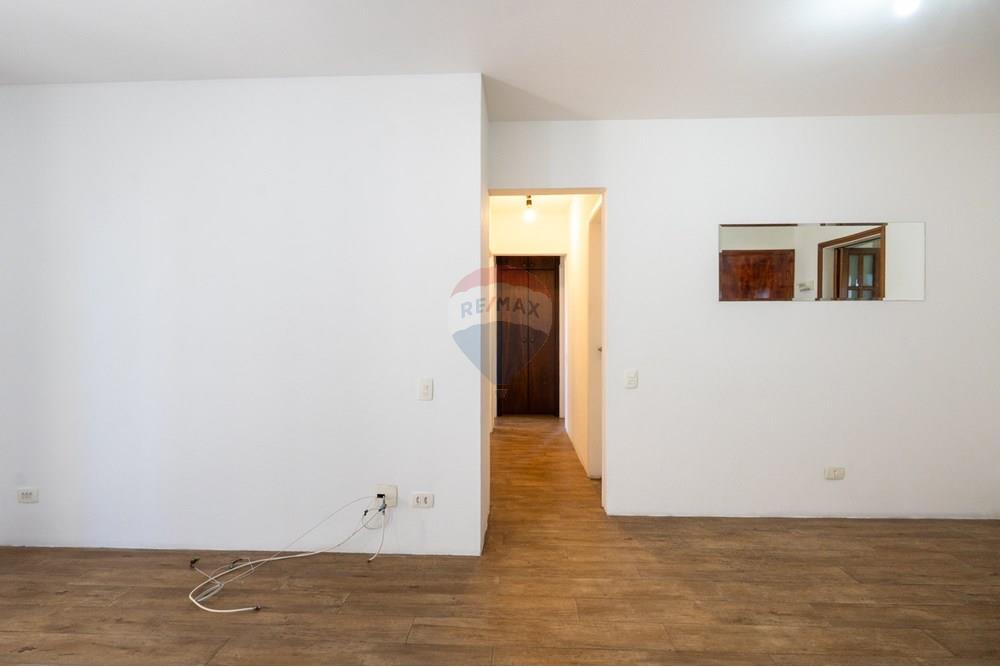 Apartamento - Venda - São Paulo , São Paulo - 01fotos_035.jpg - 601251165-154