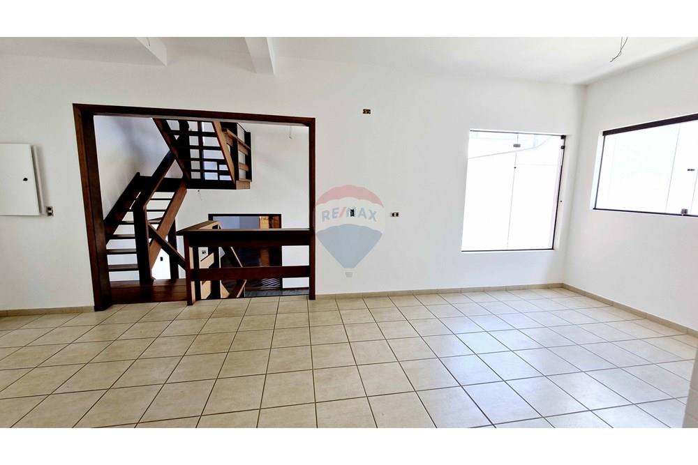 Casa - Venda - São Paulo , São Paulo - RUA FRANCISCO NARCIZO, 529 (38).jpg - 601051007-601