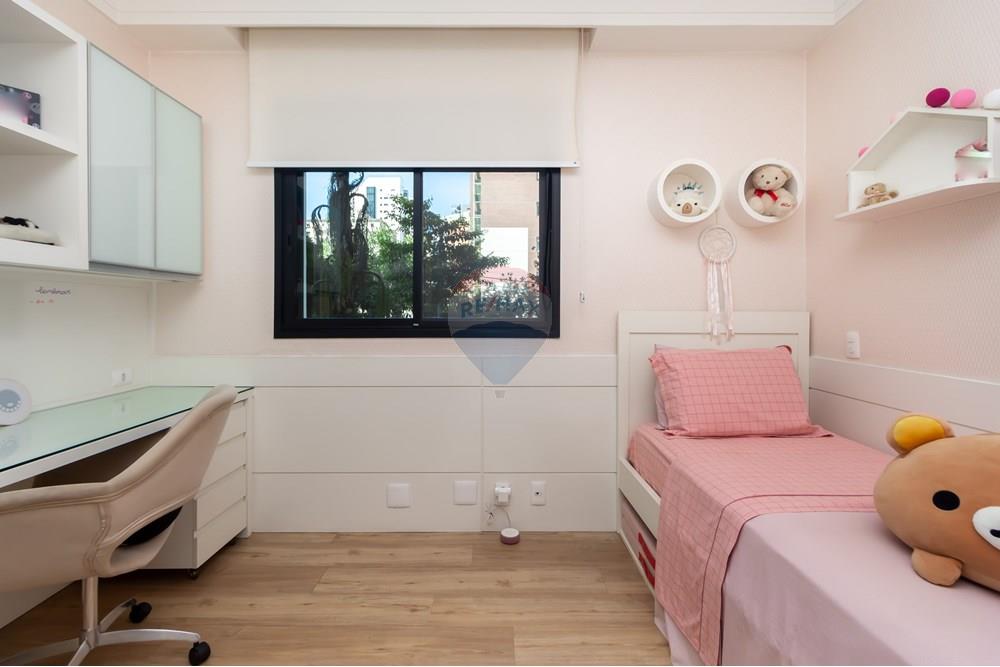 Apartamento - Venda - São Paulo , São Paulo - 32.jpg - 601721032-110