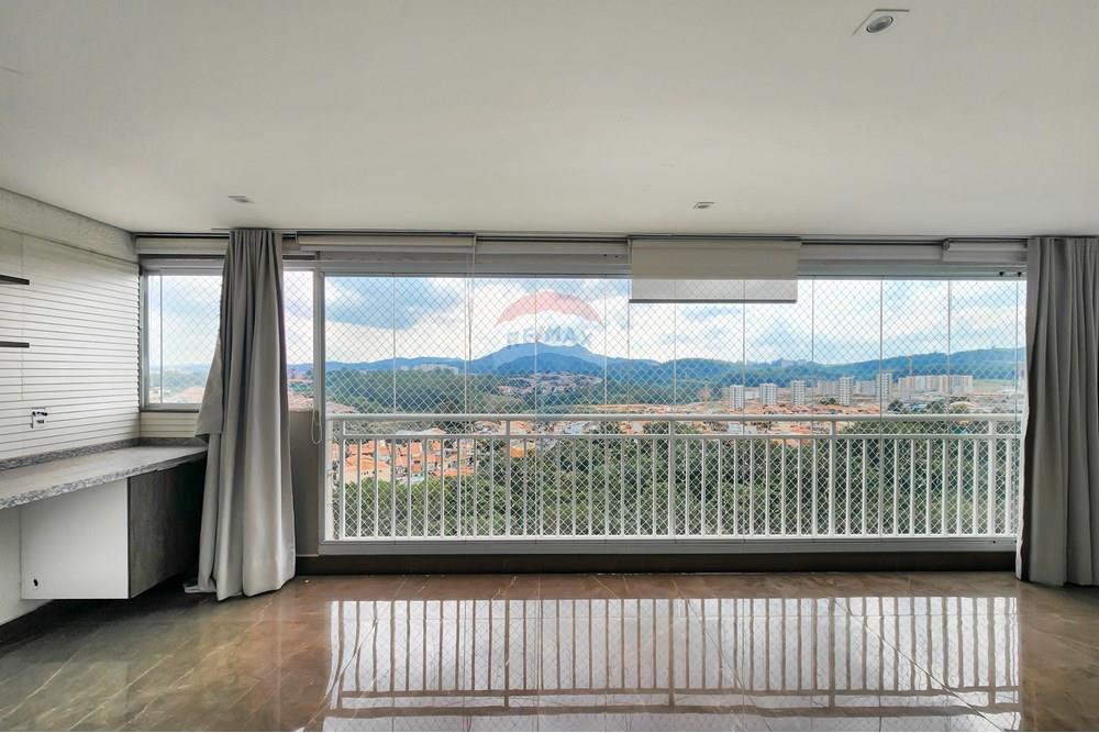 Apartamento - Venda - São Paulo , São Paulo - FOTO 1 (2).jpg - 602191026-25