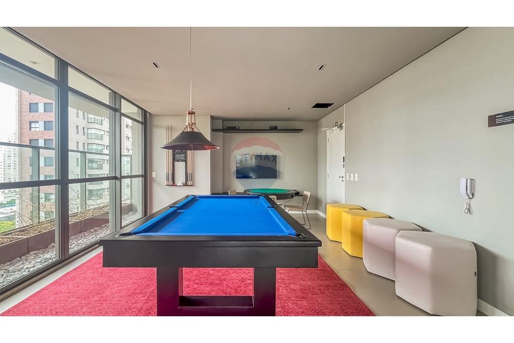 Apartamento - Venda - São Paulo , São Paulo - IMG_887050.jpg - 601371045-15