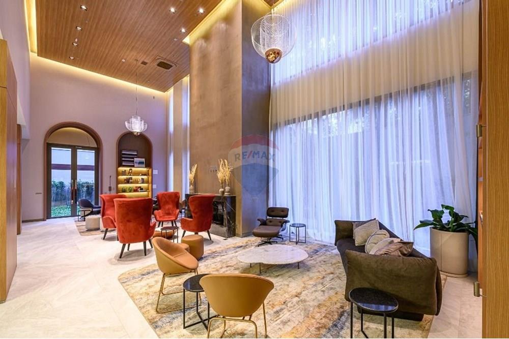 Apartamento - Alugar - São Paulo , São Paulo - 58.jpg - 602341003-26