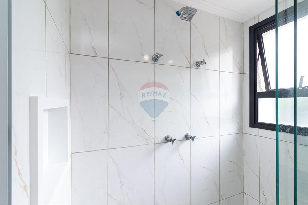 Apartamento - Venda - São Paulo , São Paulo - BANHEIRO SUITE_3.jpg - 601771093-76