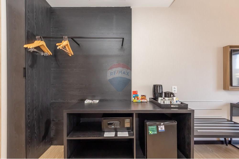 Apart Hotel/ Flat - Venda - São Paulo , São Paulo - IMG_377811.jpg - 630331102-3