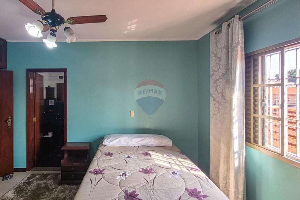 Casa - Venda - São Paulo , São Paulo - 20250506_100349.jpg - 601451034-5