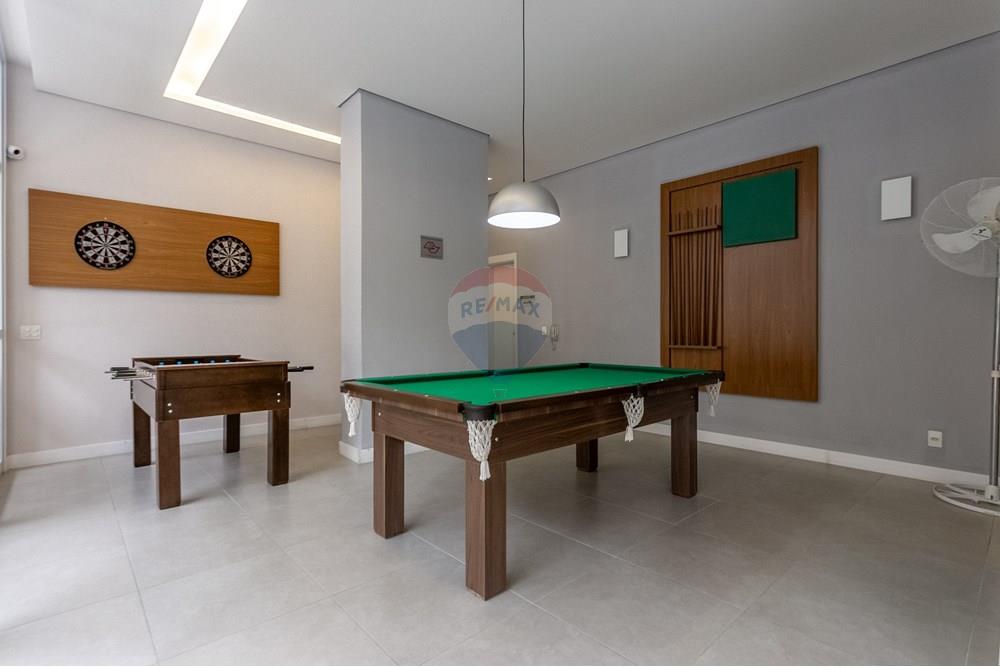 Apartamento - Venda - São Paulo , São Paulo - 601301080-16 - Rua Derval, 226-030.jpg - 601301080-16