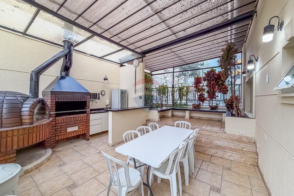 Apartamento - Venda - São Paulo , São Paulo - IMG_173829.jpg - 601721028-75