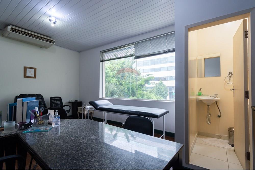 Ponto Comercial - Venda - São Paulo , São Paulo - 01fotos_051.jpg - 601181054-71