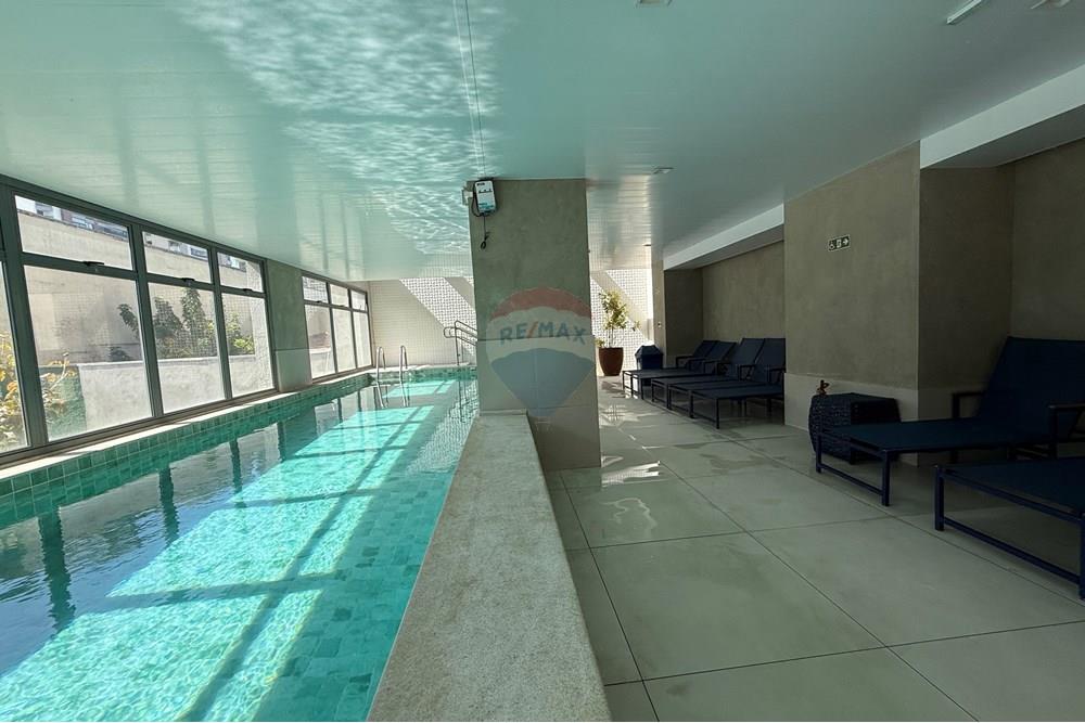 Studio - Alugar - São Paulo , São Paulo - IMG_5396.JPG - 602191016-129