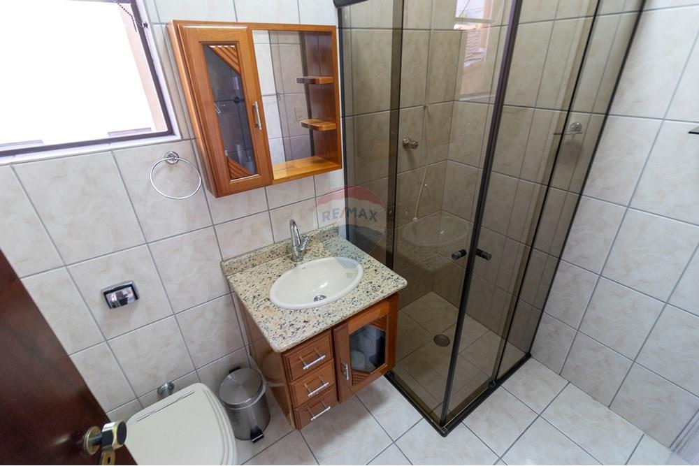 Sobrado - Venda - Santo André , São Paulo - 01fotos_017.jpg - 601181054-51