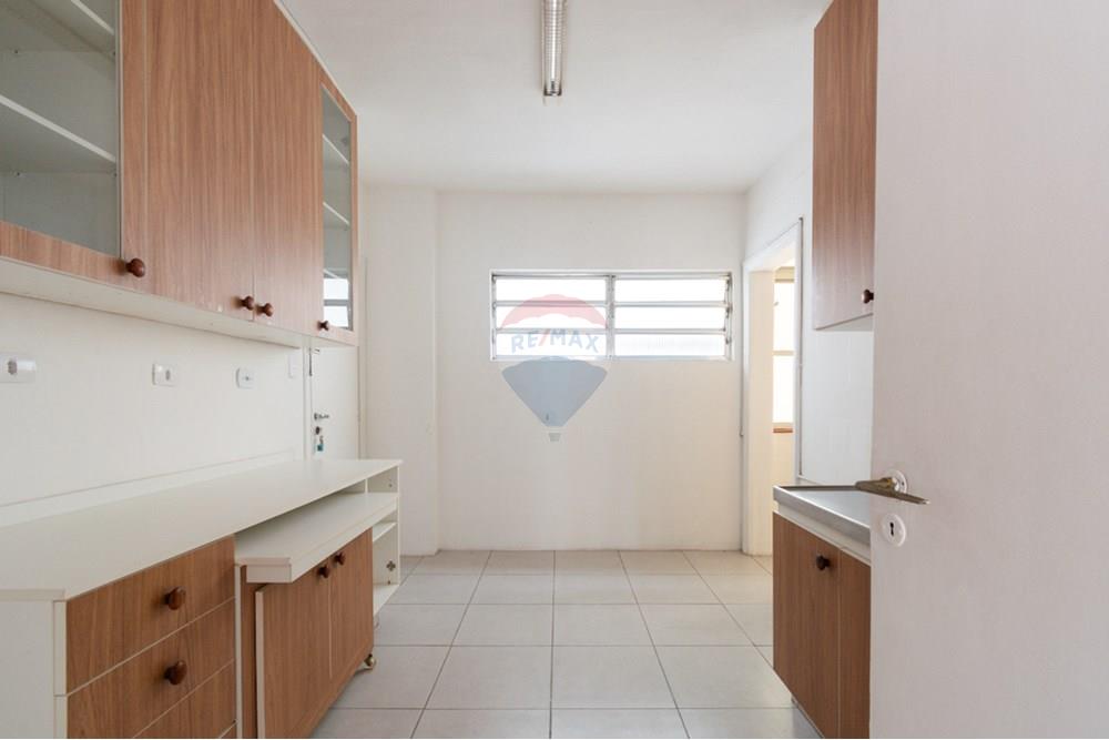 Apartamento - Venda - São Paulo , São Paulo - b47bf760-de61-48c0-9ad0-a083bc8ebe7f.jpeg - 601251261-31