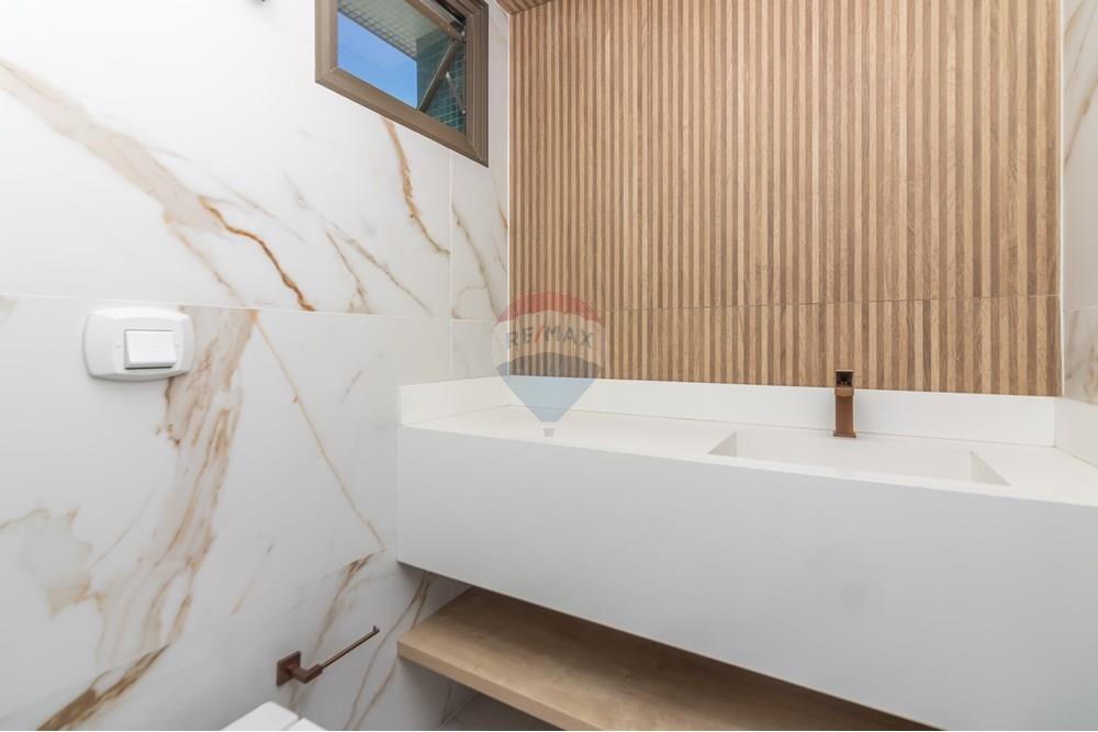 Cobertura - Venda - São Paulo , São Paulo - IMG_966611.jpg - 601721052-4