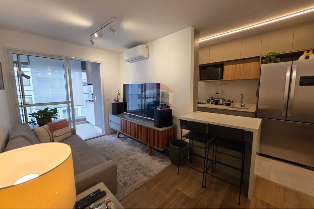 Apartamento - Venda - São Paulo , São Paulo - PHOTO-2026-02-02-15-19-43 (3).jpg - 601301067-27