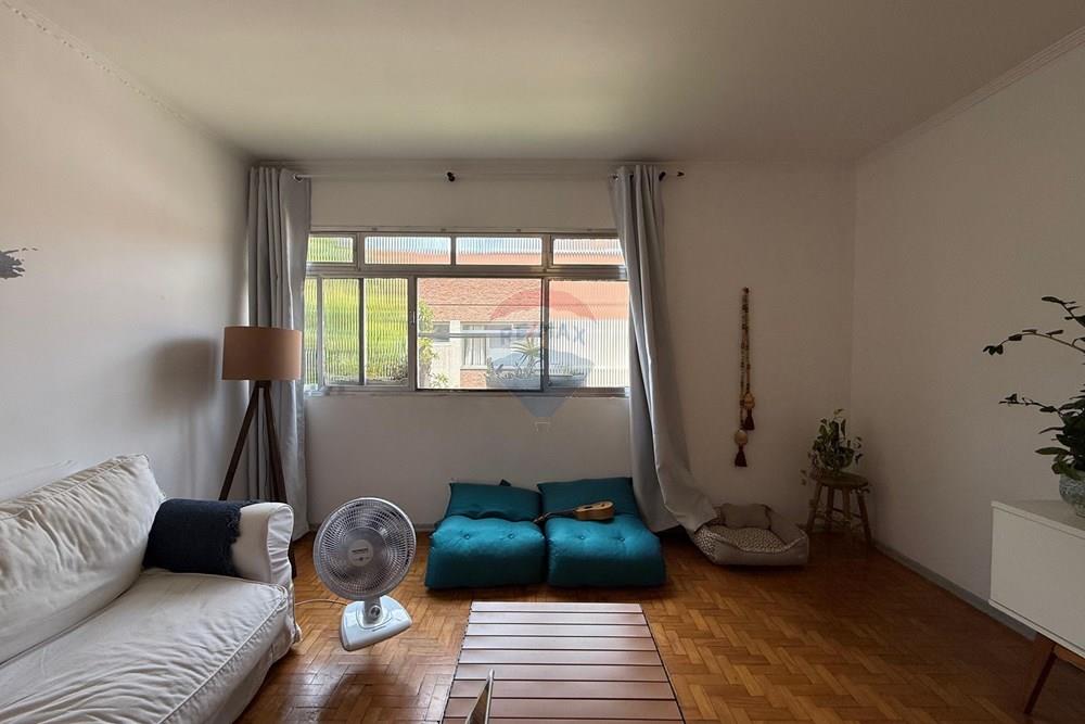 Apartamento - Venda - São Paulo , São Paulo - WhatsApp Image 2026-02-12 at 07.04.08 (3).jpeg - 602411006-40