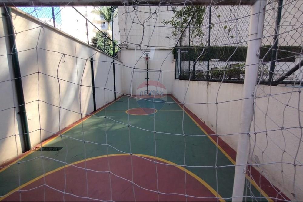 Apartamento - Alugar - São Paulo , São Paulo - d348b840-c82e-4726-8718-d6a367a9fe2d.jpeg - 601261081-38