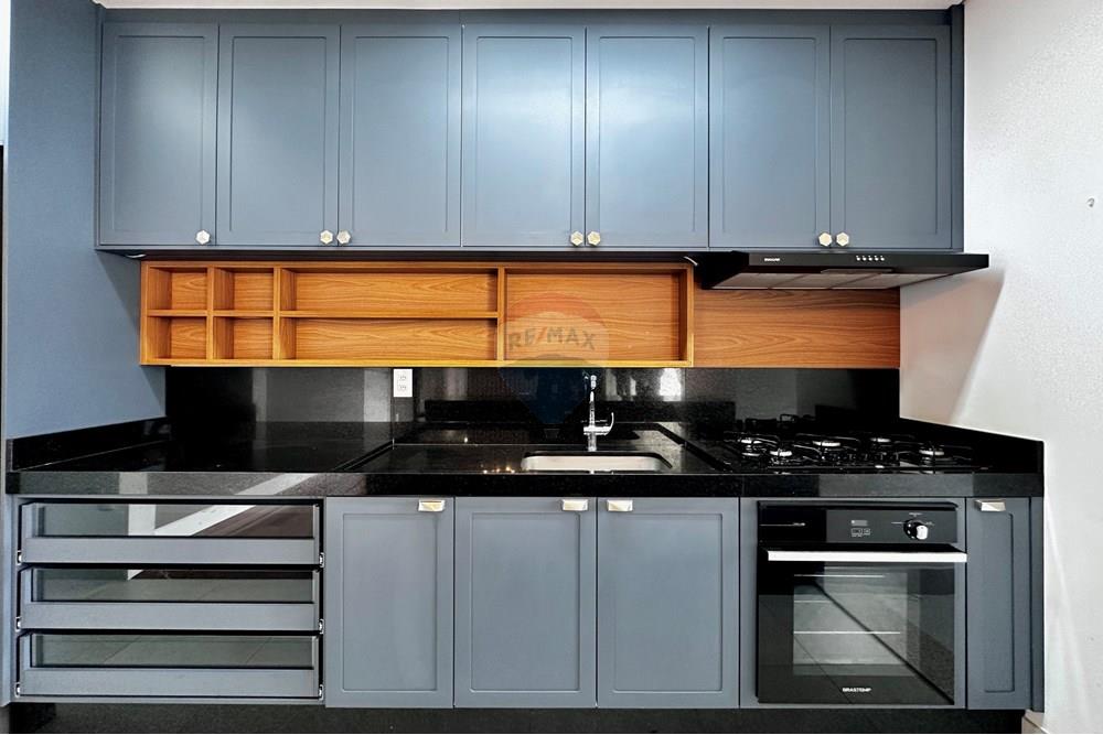 Apartamento - Alugar - São Paulo , São Paulo - 20.jpg - 602321003-50