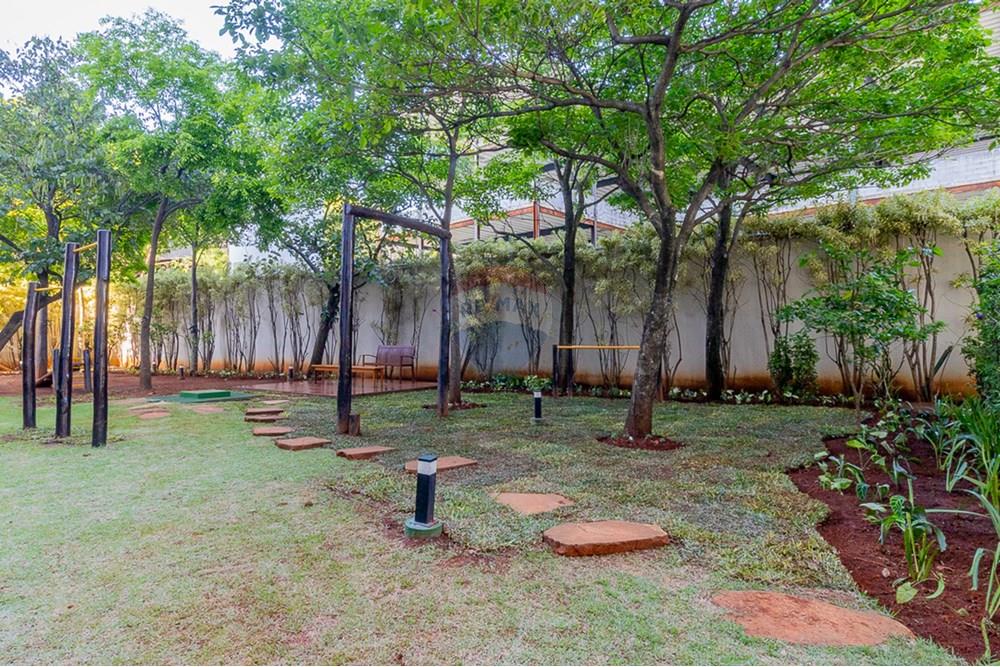 Apartamento - Venda - São Paulo , São Paulo - IMG_4948.jpg - 601081042-78