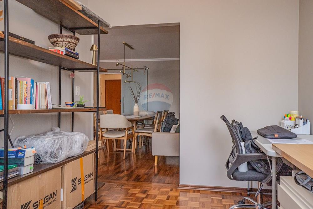 Apartamento - Venda - São Paulo , São Paulo - 20.jpg - 601261073-57