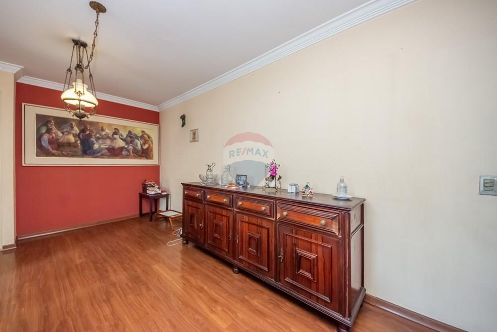 Apartamento - Venda - São Paulo , São Paulo - IMG_659721.jpg - 630331067-26