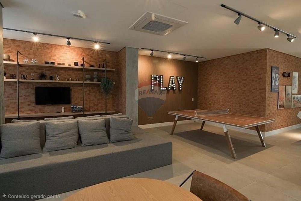 Apartamento - Venda - São Paulo , São Paulo - WhatsApp Image 2026-03-24 at 15.28.48.jpeg - 601261027-37