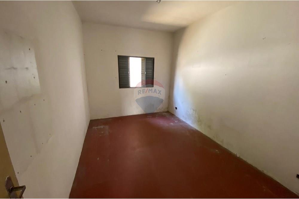 Apartamento - Venda - Taboão da Serra , São Paulo - WhatsApp Image 2025-11-24 at 09.11.38 (1).jpeg - 602101051-4