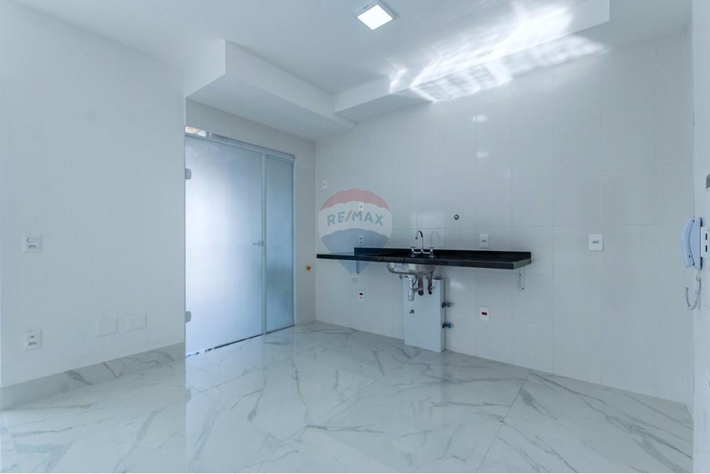 Apartamento - Venda - São Paulo , São Paulo - DSC_4631.JPEG - 601191033-67