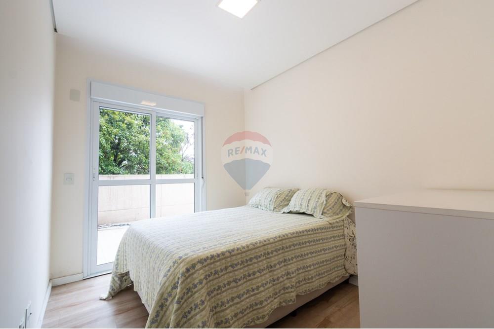 Apartamento - Venda - São Paulo , São Paulo - Cópia de DSC_9970.jpg - Suite - 601131090-47