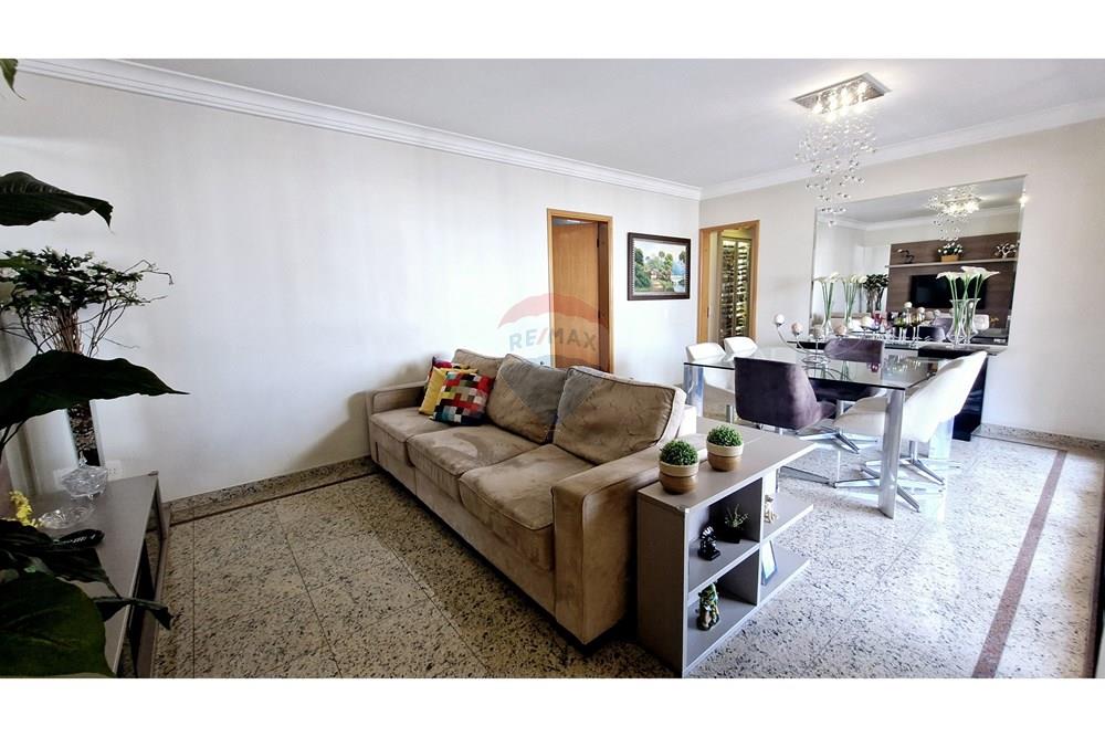 Apartamento - Venda - São Paulo , São Paulo - RUA DA MEAÇÃO, 74 (12).jpg - 601051059-24