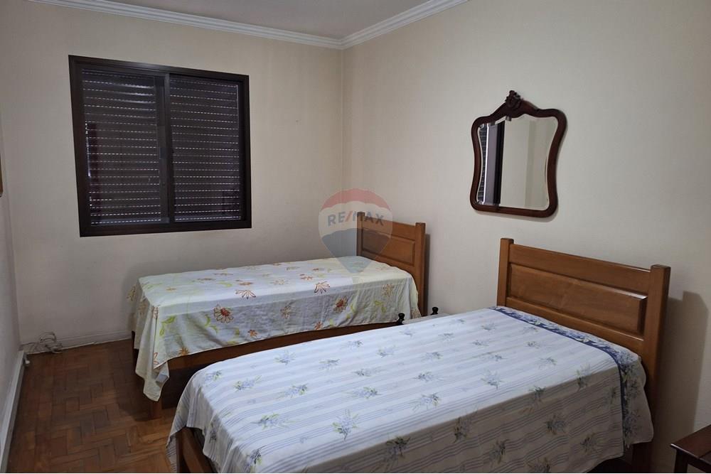 Apartamento - Venda - São Paulo , São Paulo - 20250628_145133.jpg - 602271022-161