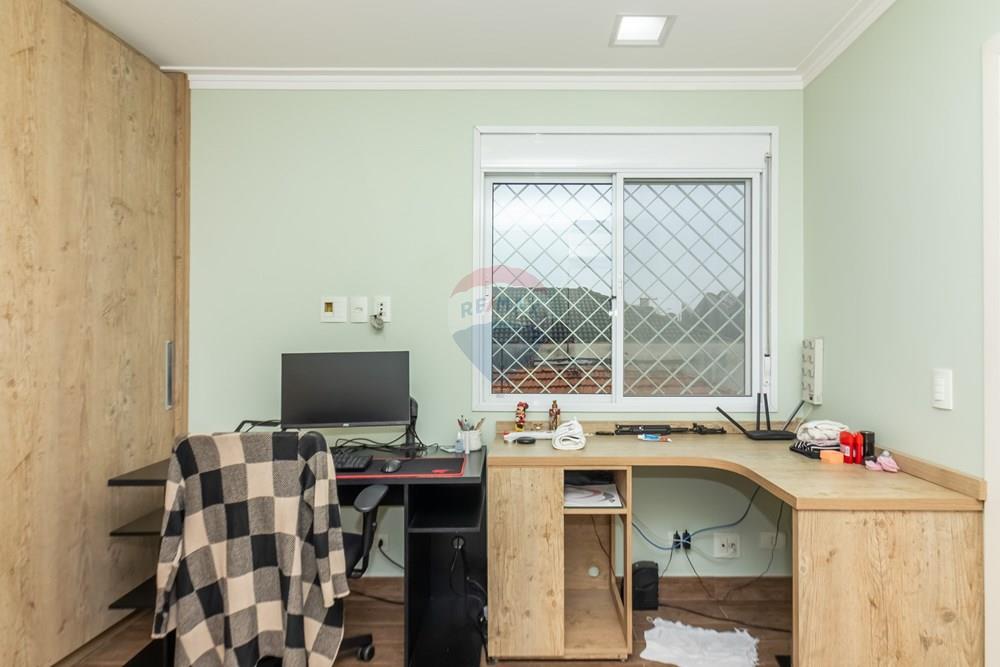 Casa - Venda - São Paulo , São Paulo - IMG_847114.jpg - 602131021-6