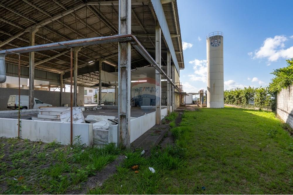 Galpão - Venda - Itapecerica da Serra , São Paulo - 008.jpg - 601181003-106