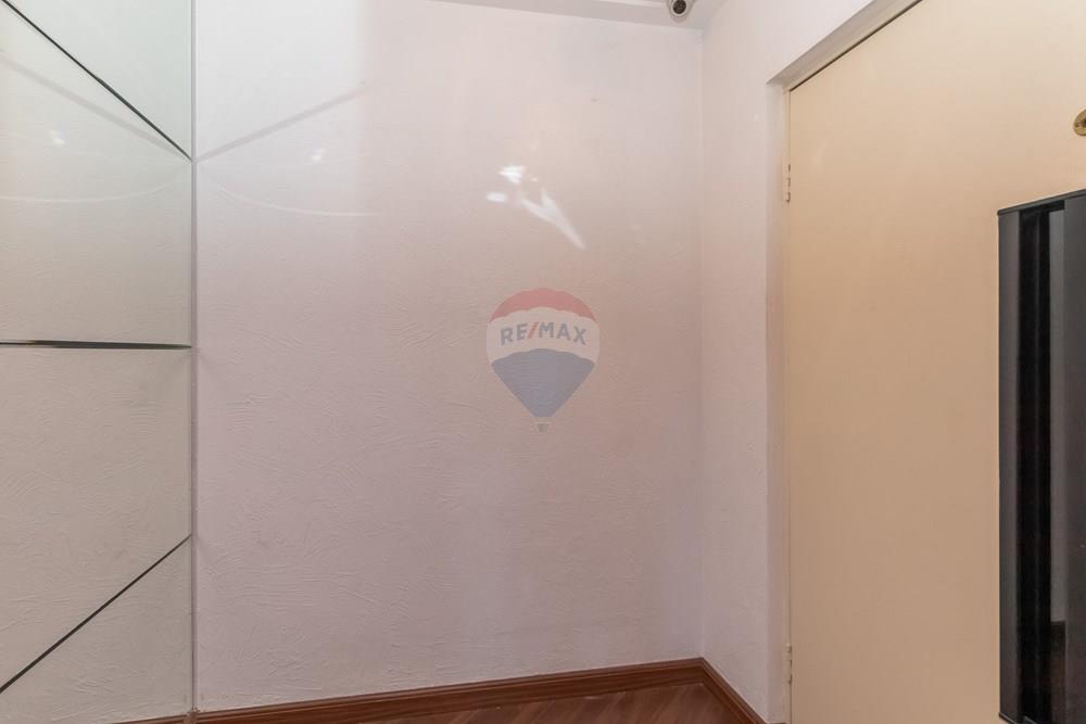 Cobertura - Venda - São Paulo , São Paulo - 09 - Hall Privativo.jpg - 602221003-76