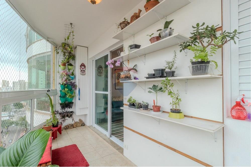 Apartamento - Venda - São Paulo , São Paulo - 01fotos_027.jpg - 601251022-160