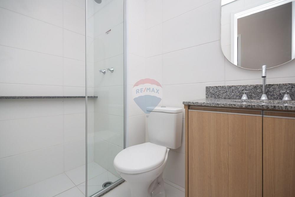 Apartamento - Venda - São Paulo , São Paulo - 01fotos_019.jpeg - 601331005-45