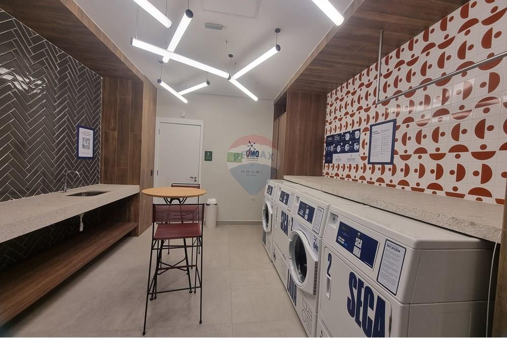 Apartamento - Alugar - São Paulo , São Paulo - 20250722_182554.jpg - 602241003-79