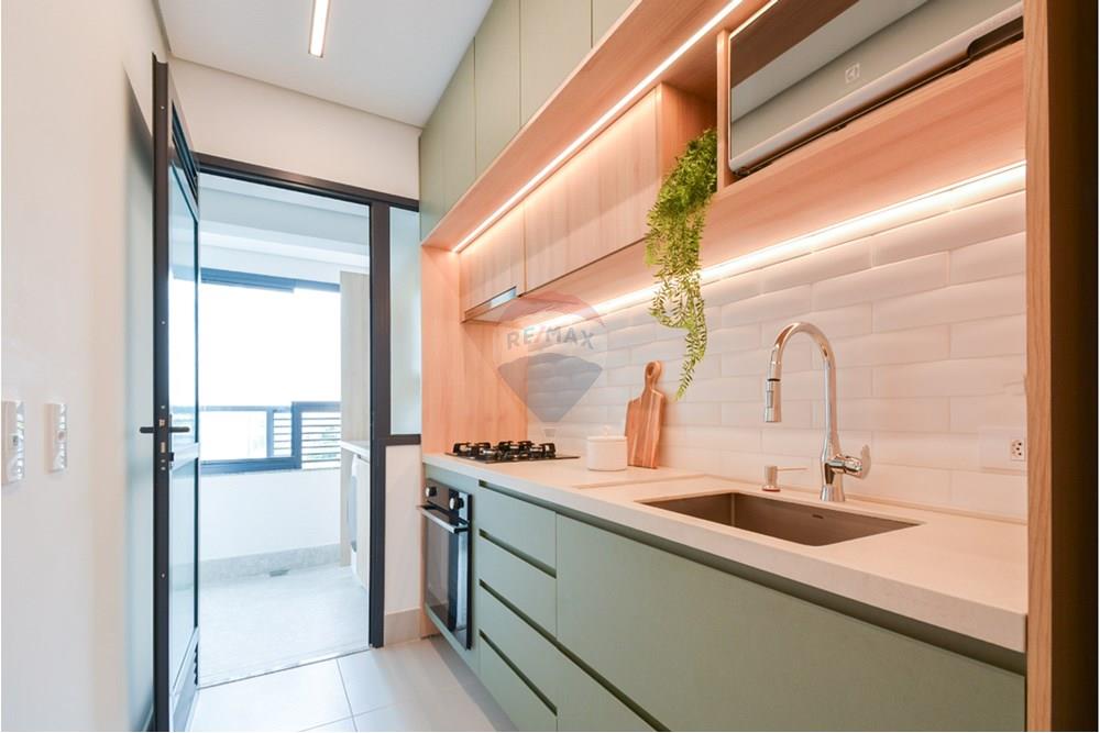 Apartamento - Venda - São Paulo , São Paulo - 05ed447a-c942-4927-8ae8-9f06d229f75e.jpeg - 601251112-1852