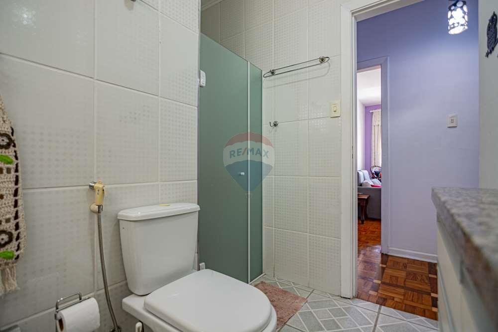 Apartamento - Venda - São Paulo , São Paulo - (16).jpg - 602181029-89