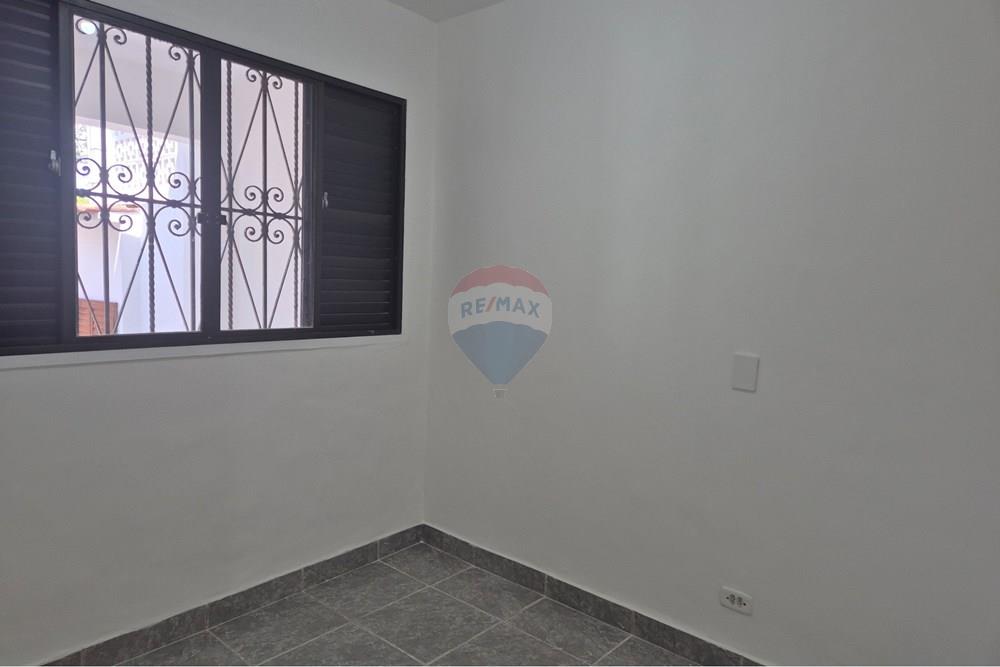 Casa - Alugar - São Paulo , São Paulo - 1001071256.jpg - 601971014-220