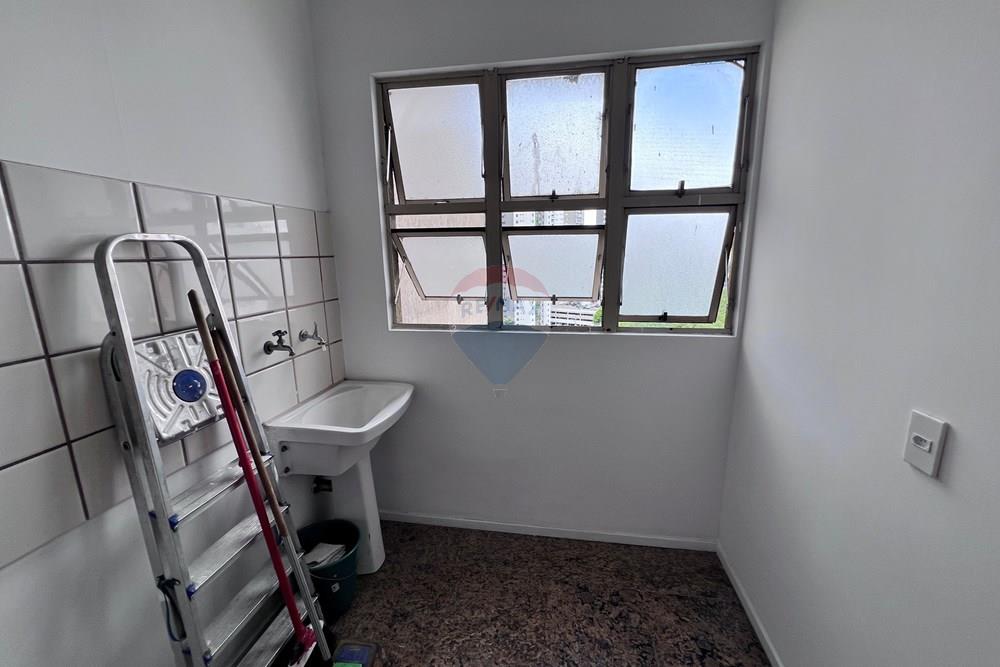 Apartamento - Alugar - São Paulo , São Paulo - IMG_0718.JPG - 601471030-62